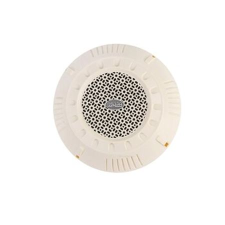 DSP504 20 sm Daxili Plastik Tavan Dinamiki (10W) – Audio və video – ucuztap.az