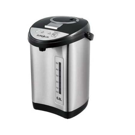 Termopot Eurolux – Digər – ucuztap.az