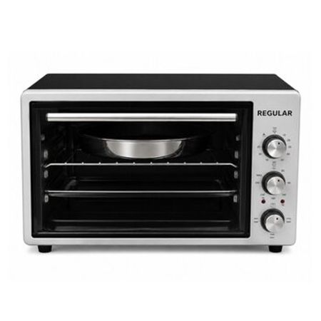 Mini soba Regular – Plitələr – ucuztap.az