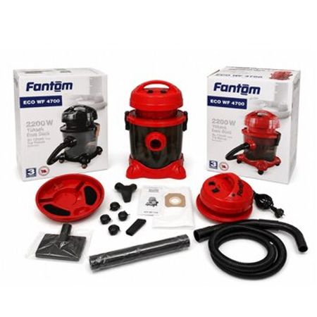 Fantom sulu tozsoran – Tozsoranlar – ucuztap.az