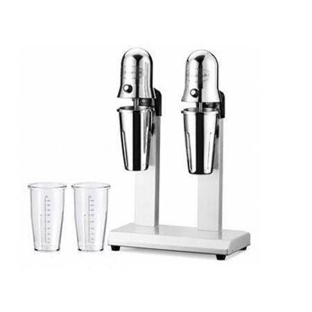 Professional MilkShake blender – Digər – ucuztap.az