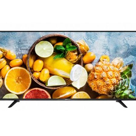 DS-D5032QE 32 İnch 4K UHD Monitor – Masaüstü kompüterlər – ucuztap.az