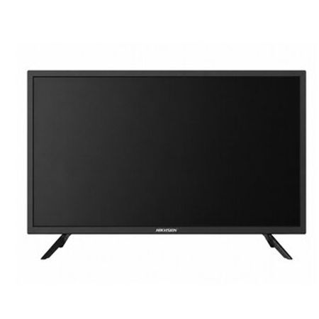 Monitor DS-D5032F3-1V0S 32 İnch Full HD – Masaüstü kompüterlər – ucuztap.az