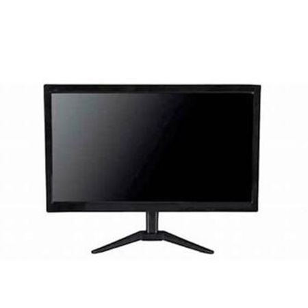 LED monitor Omen 18.5 – Masaüstü kompüterlər – ucuztap.az