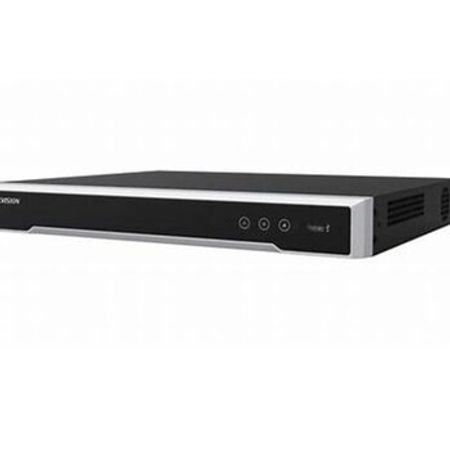 Hikvision DS-7608NI-K2 8 Kanal 4K H.265 1U NVR – Təhlükəsizlik avadanlığı – ucuztap.az