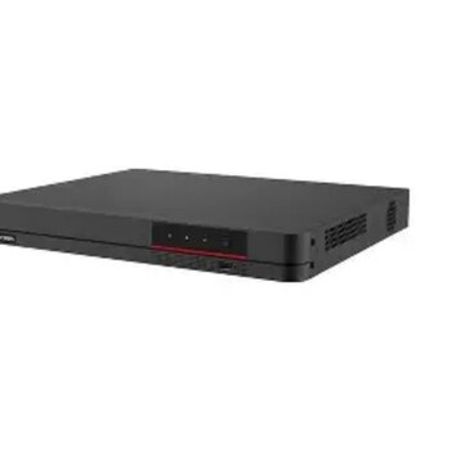 Hikvision DS-7604NI-K1/4P/4G 4 Kanal 4G PoE Mini 1U NVR – Təhlükəsizlik avadanlığı – ucuztap.az