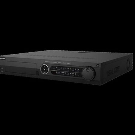 DVR qurğu Hikvision iDS-7332HQHI-M4/S 32 Kanal AcuSense 1.5U – Təhlükəsizlik avadanlığı – ucuztap.az