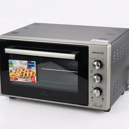 Korkmaz elektrik sobası – Digər – ucuztap.az