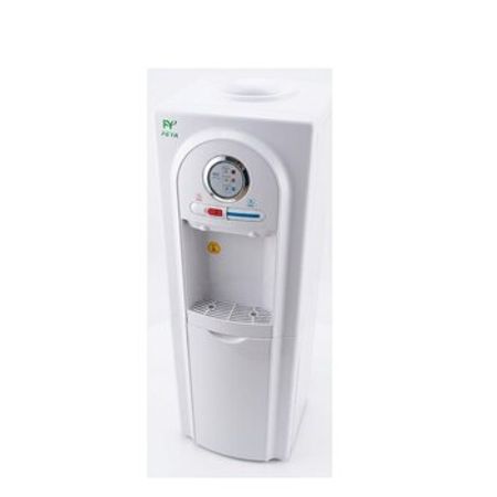Su dispenseri Feya – Digər – ucuztap.az