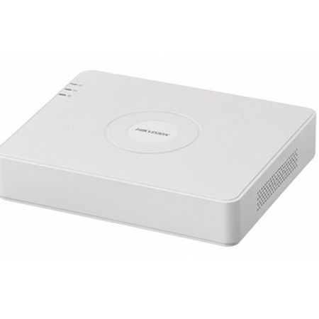 Hikvision DS-7116HGHI-M1 16 Kanal Mini DVR – Təhlükəsizlik avadanlığı – ucuztap.az
