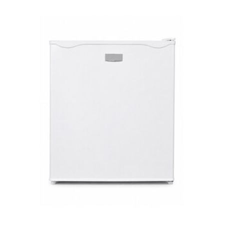 Mini soyuducu Brand House – Soyuducular – ucuztap.az