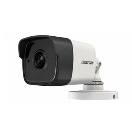 Hikvision DS-2CE16H0T-ITF 2.8MM 5MP Bullet Təhlükəsizlik Kamerası – Təhlükəsizlik avadanlığı – ucuztap.az