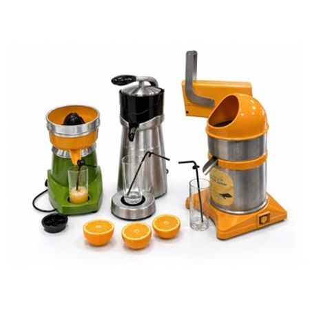 Professional fresh aparatı – Biznes üçün avadanlıq – ucuztap.az