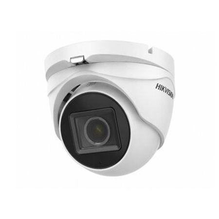 Hikvision DS-2CE79H0T-IT3ZF 2.7-13.5MM 5MP VF Turret Təhlükəsizlik Kamerası – Təhlükəsizlik avadanlığı – ucuztap.az