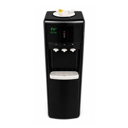 FEYA dispenser – Digər – ucuztap.az