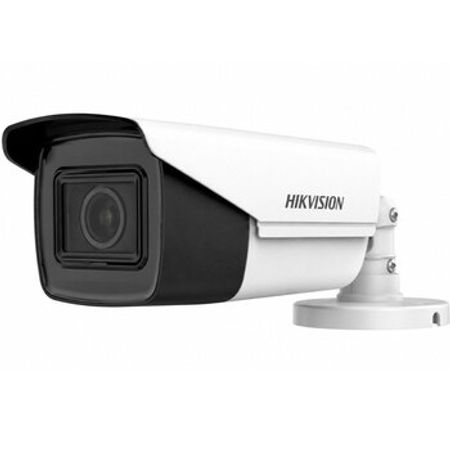 Hikvision DS-2CE19H0T-AIT3ZF 2.7-13.5MM 5MP VF Bullet Təhlükəsizlik Kamerası – Təhlükəsizlik avadanlığı – ucuztap.az