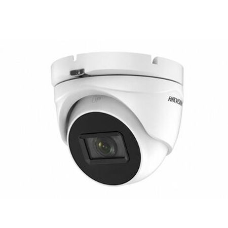 Təhlükəsizlik kamerası Hikvision DS-2CE79D3T-IT3ZF 2.7-13.5MM 2MP VF Turret – Təhlükəsizlik avadanlığı – ucuztap.az