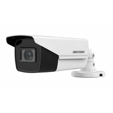 Hikvision DS-2CE19D3T-AIT3ZF 2.7-13.5MM 4MP Bullet təhlükəsizlik kamerası – Təhlükəsizlik avadanlığı – ucuztap.az