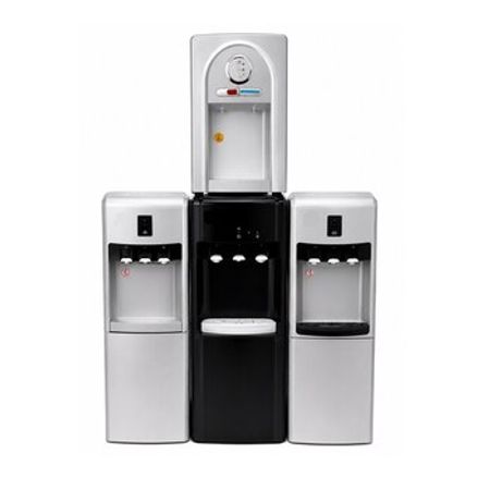 Dispenser FEYA – Digər – ucuztap.az