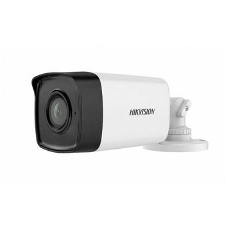 Hikvision DS-2CE17D0T-IT5 3.6MM 4MP Bullet təhlükəsizlik kamerası – Təhlükəsizlik avadanlığı – ucuztap.az