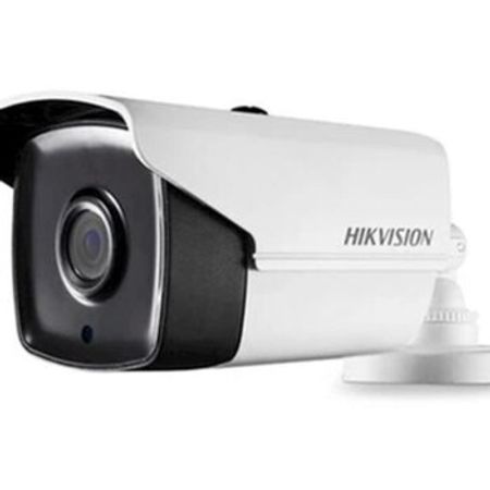 Hikvision DS-2CE17D0T-IT3 C 2.8MM 2MP Bullet təhlükəsizlik kamerası – Təhlükəsizlik avadanlığı – ucuztap.az