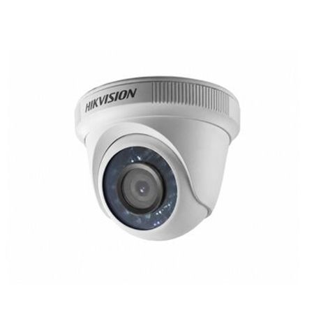 Təhlükəsizlik kamerası Hikvision DS-2CE56D0T-IRP 3.6MM 2MP Dome – Təhlükəsizlik avadanlığı – ucuztap.az