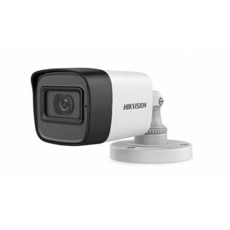Hikvision DS-2CE16D0T-ITFS 2MP Bullet təhlükəsizlik kamerası – Təhlükəsizlik avadanlığı – ucuztap.az