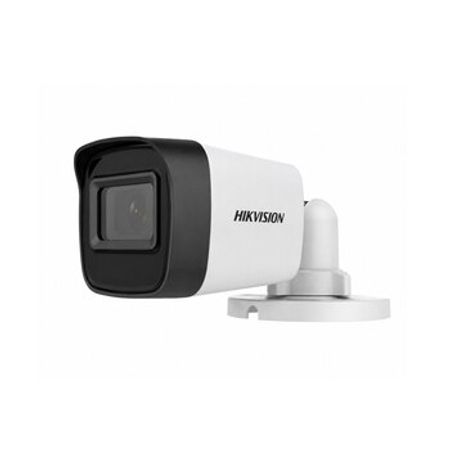 Hikvision DS-2CE16D0T-EXIF 2MP təhlükəsizlik kamerası – Təhlükəsizlik avadanlığı – ucuztap.az