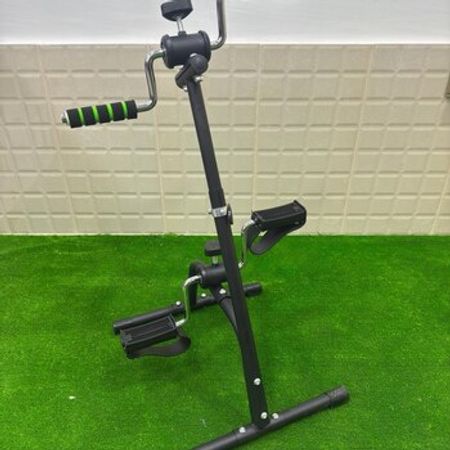 Mini velotrenajor – Fitnes və trenajorlar – ucuztap.az