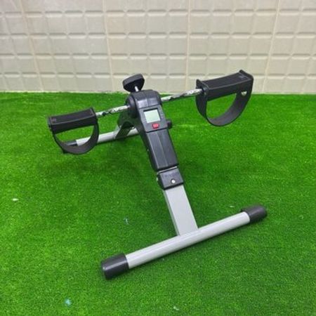 Mini veletrenajor – Fitnes və trenajorlar – ucuztap.az