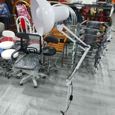 Led lupalar – Biznes üçün avadanlıq – ucuztap.az