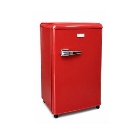 Mini Soyuducu Brand House – Soyuducular – ucuztap.az