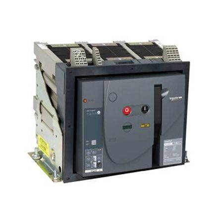 Schneider Electric EasyPact Güc Avtomatı – Təmir və tikinti – ucuztap.az