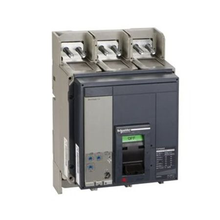 Schneider Electric Compact Güc Avtomatı – Təmir və tikinti – ucuztap.az