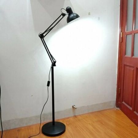 Gecə lampası – Ev və bağ üçün işiqlandırma – ucuztap.az