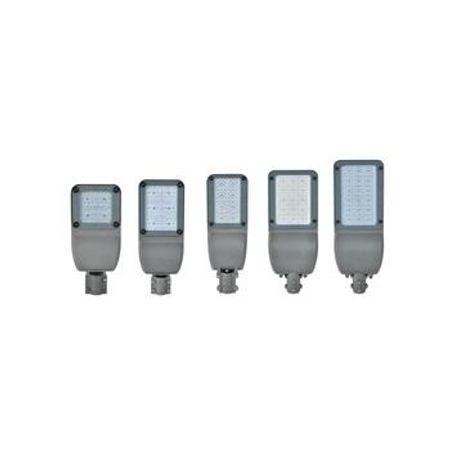 LED Konsol küçə işıqları – Ev və bağ üçün işiqlandırma – ucuztap.az