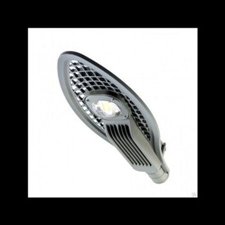 LED Küçə İşığı / Dirək Üçün LED Lampa – Ev və bağ üçün işiqlandırma – ucuztap.az