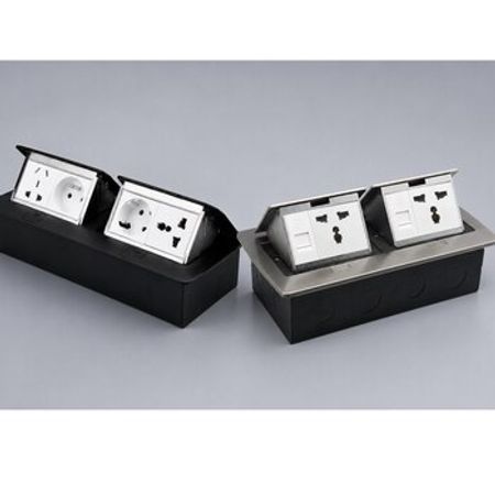 Masaüstü gizli elektrik açarı – Təmir və tikinti – ucuztap.az
