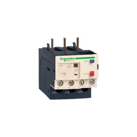 Schneider elektrik termik relesi – Təmir və tikinti – ucuztap.az
