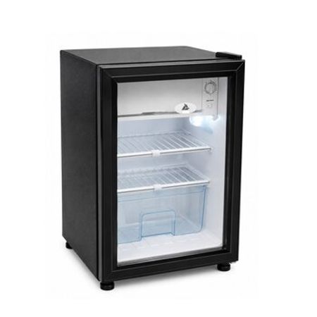 Mini soyuducu Ficher – Soyuducular – ucuztap.az