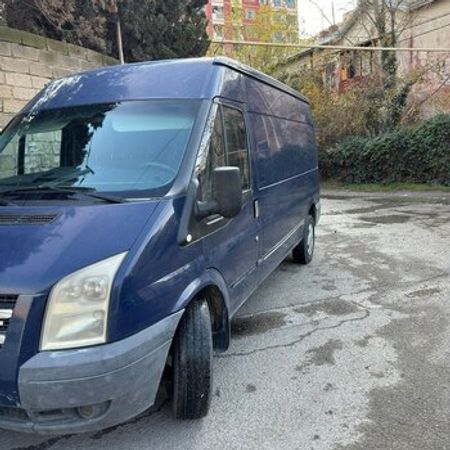 Yükdaşıma xidməti – Xidmətlər – ucuztap.az