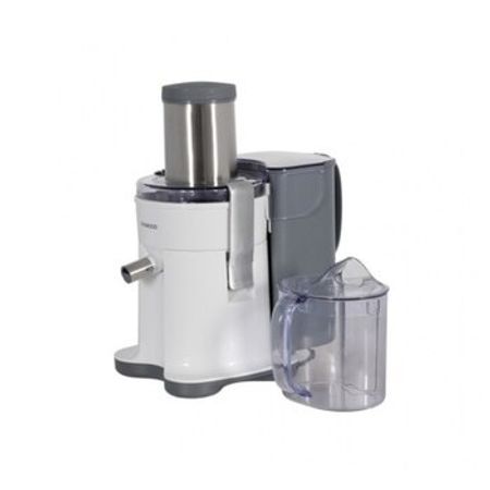 Şirəçəkən Kenwood – Digər – ucuztap.az