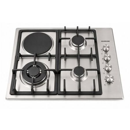 Silverline qaz plitəsi – Digər – ucuztap.az