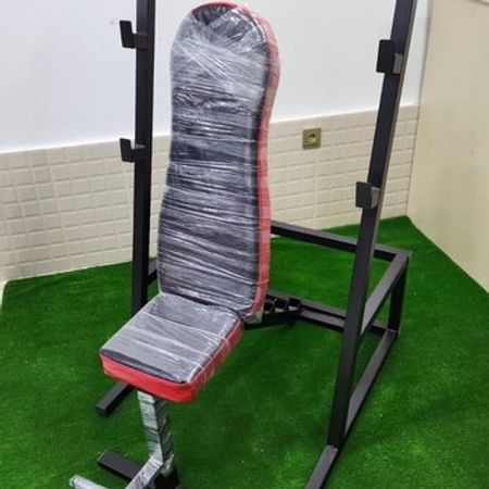 Jimloja stoyka – Bakı – ucuztap.az