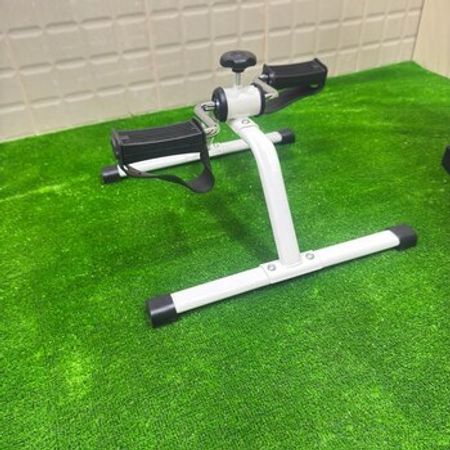 Mini velotrenajor – Bakı – ucuztap.az