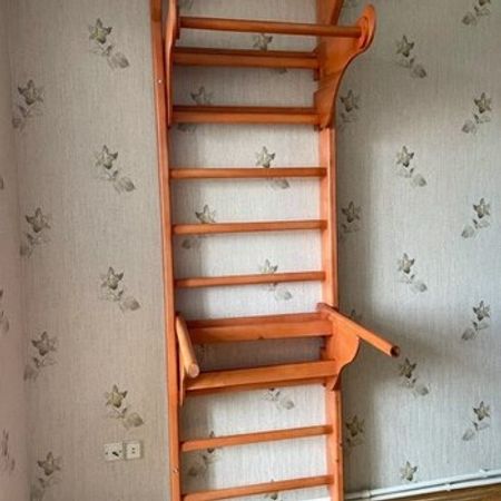 İsvec pilləkəni – Bakı – ucuztap.az