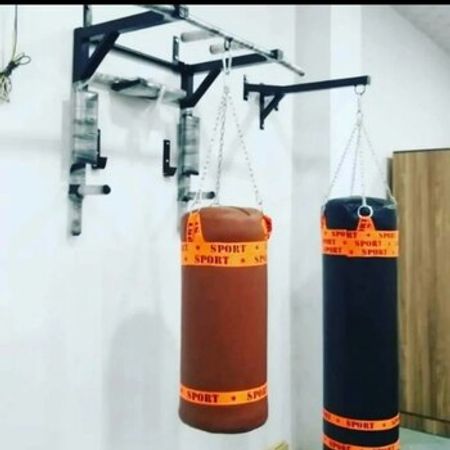 Turniklər – Bakı – ucuztap.az