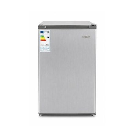 Mini soyuducu Eurolux – Soyuducular – ucuztap.az