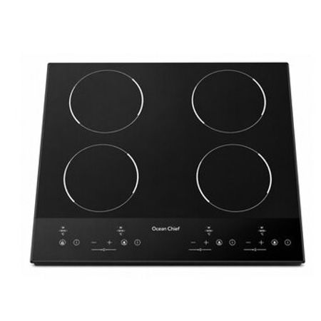 Elektrik plitəsi Hotplate – Digər – ucuztap.az