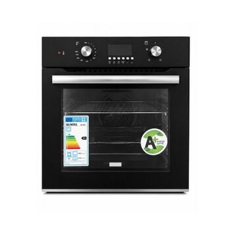 Quraşdırılan soba Luxell – Plitələr – ucuztap.az